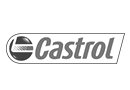 Castrol