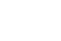 Sports Cloud