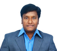 P. Vimaleshwaran